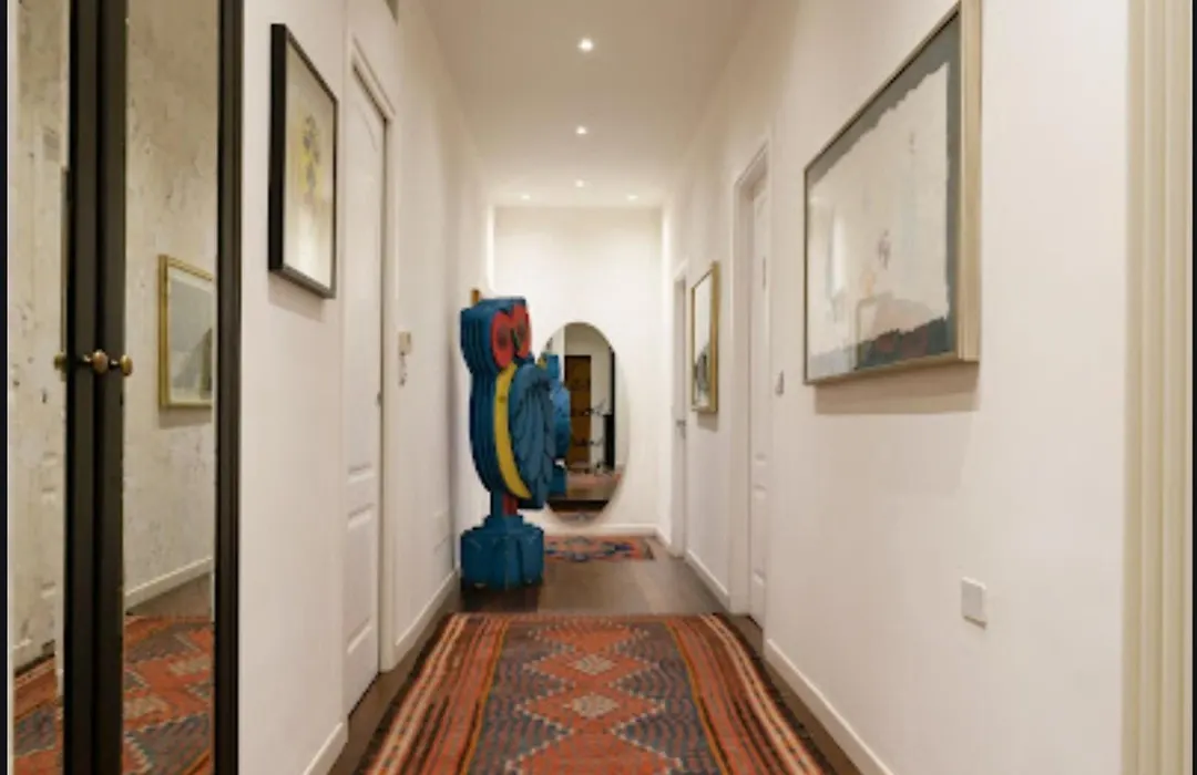 B&B Parigi-1