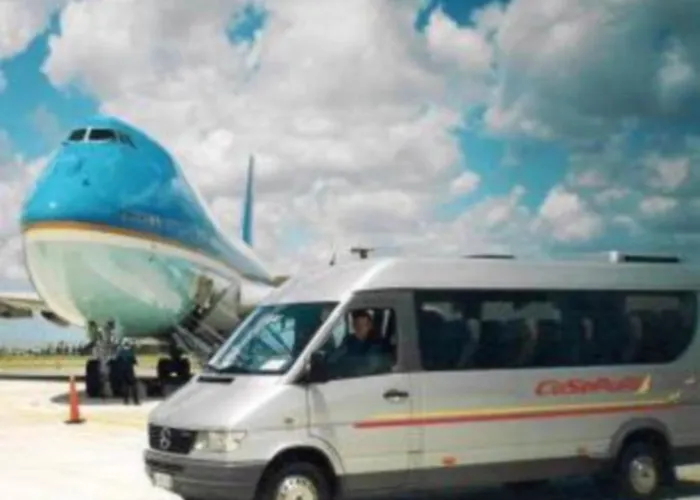 Hotel Del Borgo Bologne